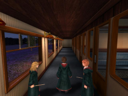 1600x1200 screenshot, resized to 480px tall. 4:3, native FOV