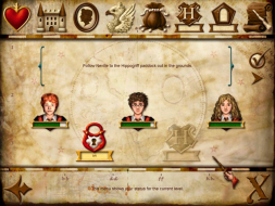 1600x1200 screenshot, resized to 480px tall. 4:3, native FOV