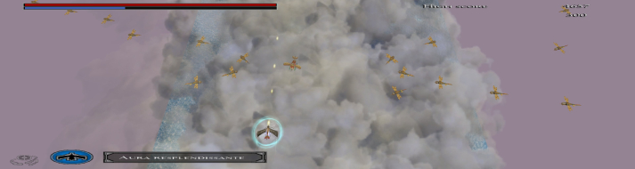 Surround Minigame Uploaded by: skipclarke