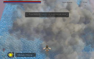 16:10 Minigame Uploaded by: skipclarke