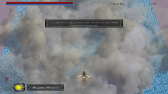 16:9 Minigame Uploaded by: skipclarke