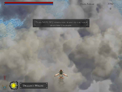 4:3 Minigame Uploaded by: skipclarke