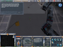 4:3 gameplay Uploaded by: skipclarke