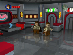 Gameplay, 4:3 Uploaded by: skipclarke