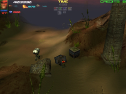Uploaded by: skipclarke