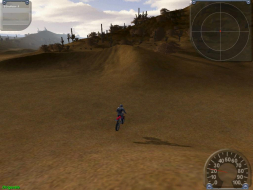 Hor+ gameplay Uploaded by: skipclarke