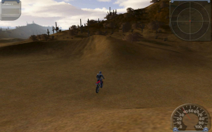 Hor+ gameplay Uploaded by: skipclarke