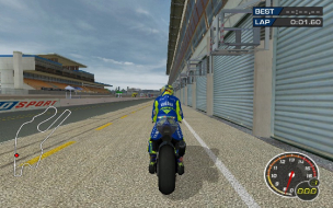 Uploaded by: skipclarke