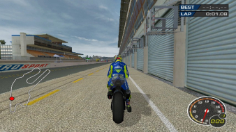 Uploaded by: skipclarke
