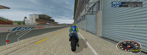 Uploaded by: skipclarke