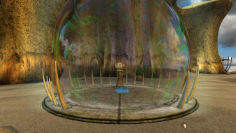 Uploaded by: skipclarke