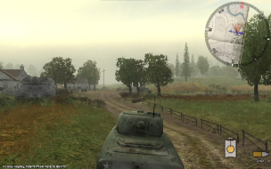 Uploaded by: skipclarke