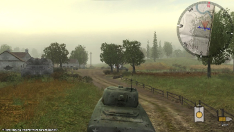 Uploaded by: skipclarke