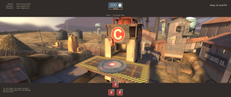 Uploaded by: skipclarke