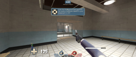 Uploaded by: skipclarke