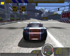 Uploaded by: skipclarke