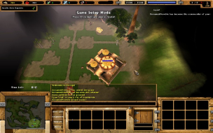 Command mode 16:10 Uploaded by: skipclarke