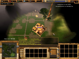 Command mode 4:3 Uploaded by: skipclarke