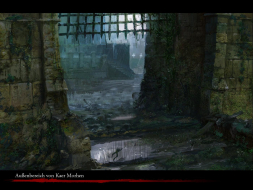 Loading Screen 4:3 Uploaded by: skipclarke