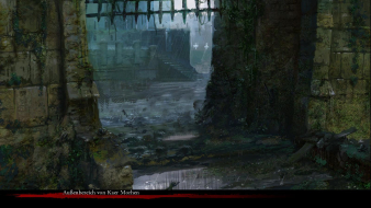 Loading Screen 16:9 Uploaded by: skipclarke