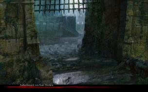 Loading Screen 16:10 Uploaded by: skipclarke