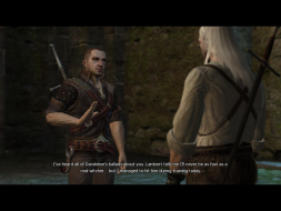 Dialog scene, 4:3 Uploaded by: skipclarke