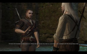 Dialog scene, 16:10 Uploaded by: skipclarke