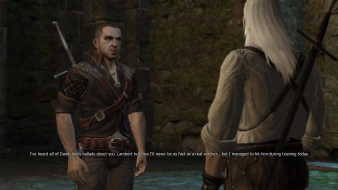 Dialog scene, 16:9 Uploaded by: skipclarke