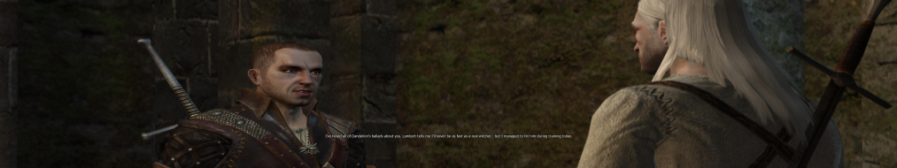 Dialog scene, 48:9 Uploaded by: skipclarke