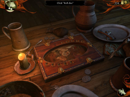 Dice minigame, 4:3 Uploaded by: skipclarke