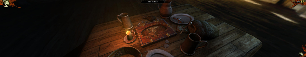Dice minigame, 48:9 Uploaded by: skipclarke