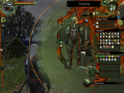 Inventory, 4:3 Uploaded by: skipclarke