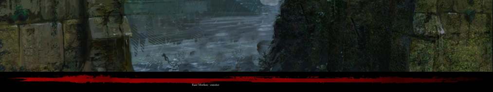 Loading Screen 48:9 Uploaded by: skipclarke