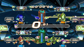 This game has multiplayer support console style. Uploaded by: Rose