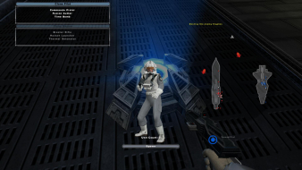 Uploaded by: skipclarke