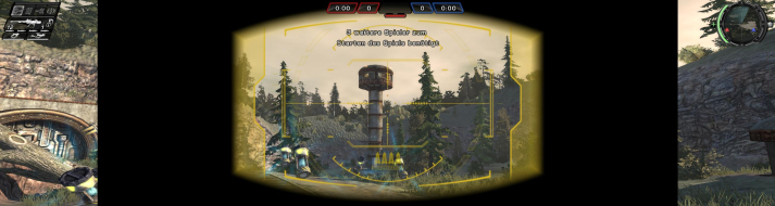 Uploaded by: skipclarke