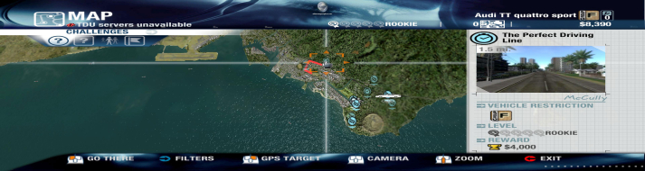 3x1 Map view Uploaded by: skipclarke