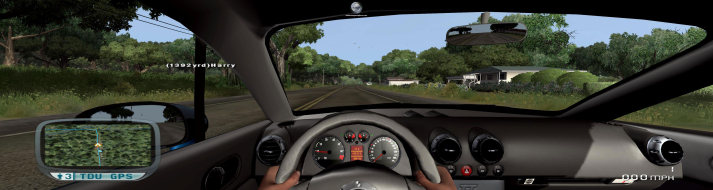 3x1 Internal view Uploaded by: skipclarke