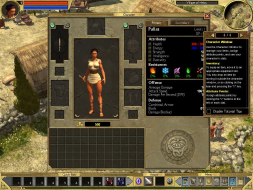 HUD 4:3 Uploaded by: skipclarke
