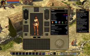 HUD 16:10 Uploaded by: skipclarke