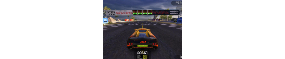4:3 for comparison to 3x1 Uploaded by: skipclarke