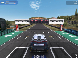 Uploaded by: skipclarke