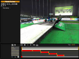 4:3 Replay Editor Uploaded by: skipclarke