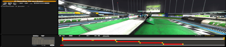 3x1 Replay Editor Uploaded by: skipclarke