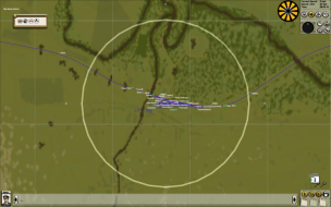 1920x1200 screenshot, resized to 480px tall. 16:10, with FOV from the WSGF FOV Calc Uploaded by: skipclarke