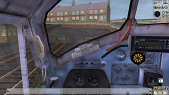 1920x1080 screenshot, resized to 480px tall. 16:9 with FOV from the WSGF FOV Calc Uploaded by: skipclarke