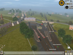 1600x1200 screenshot, resized to 480px tall. 4:3 Auto FOV Uploaded by: skipclarke