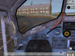 1600x1200 screenshot, resized to 480px tall. 4:3 Auto FOV Uploaded by: skipclarke
