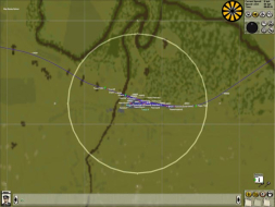 1600x1200 screenshot, resized to 480px tall. 4:3 Auto FOV Uploaded by: skipclarke