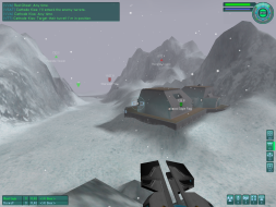 4:3 Gameplay Uploaded by: skipclarke